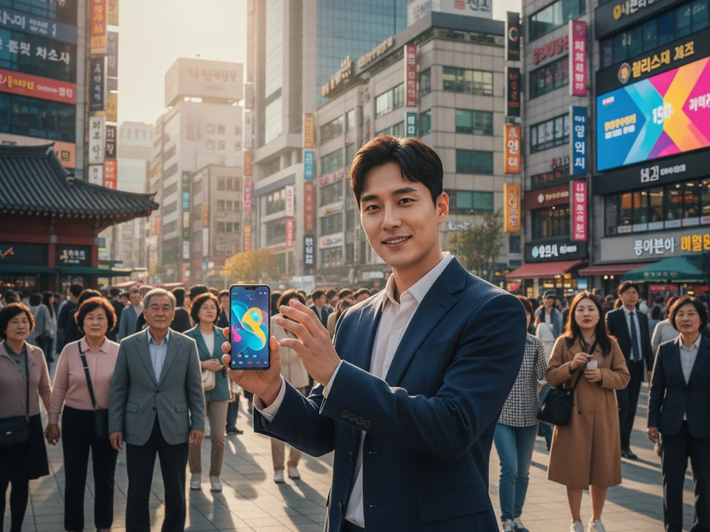 카뱅 이모지 퀴즈04